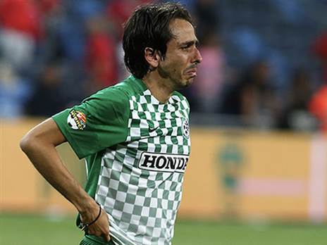 "ידעתי שבארץ אחזור רק לחיפה". בניון (אלן שיבר)