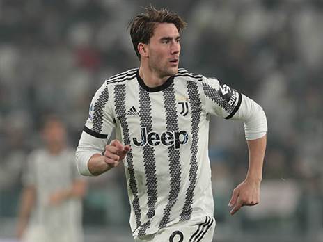 (Emilio Andreoli/Getty Images)