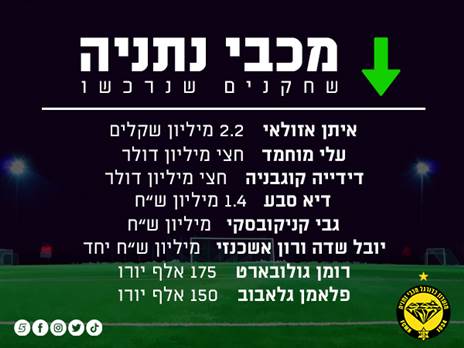 גנדלמן. מודל מצליח (ברני ארדוב)