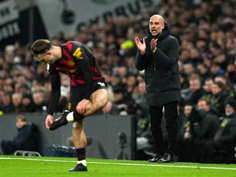 "רעיונות משוגעים" (GETTY)