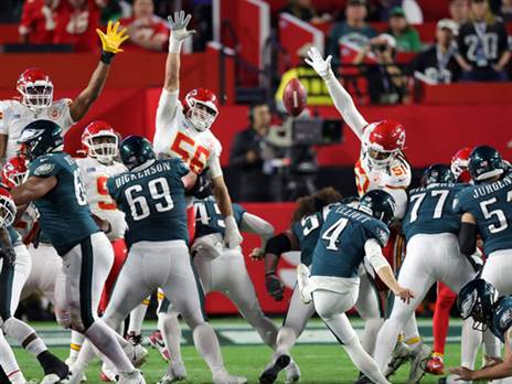 ההובלה החליפה ידיים (Getty)