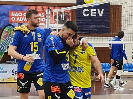 (צילום באדיבות רינת ורדי, מכבי "יעדים" ת"א)