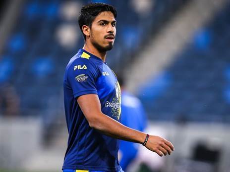 סוחב 4 צהובים. פרץ (אלן שיבר)