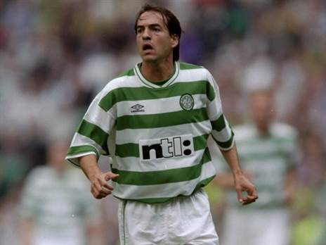 הבכורה באירופה כלגיונר הייתה רק בגיל 27