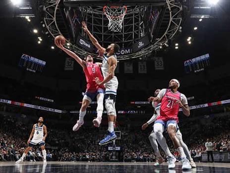 סייע למהפך (GETTY)