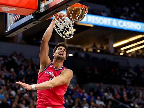 סיים חזק (GETTY)