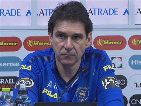 קראנקה. ממשיך עם זהבי ויובאנוביץ'