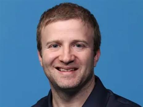 רוצים את הפועל ת"א. דיוויד מינצברג