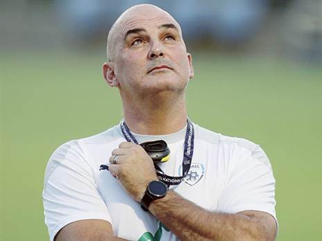 חזן. אזרח מודאג (אלן שיבר)