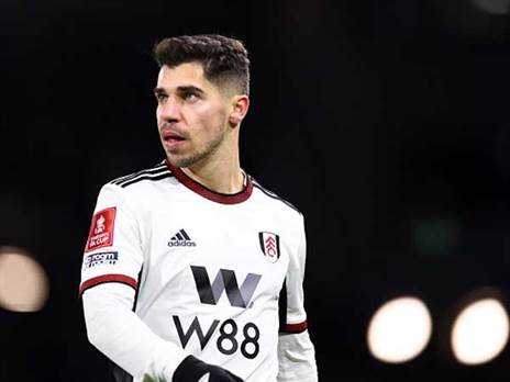 "כוכב כדורגל" (GETTY)