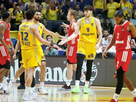 סיבה לאופטימיות (אלן שיבר)