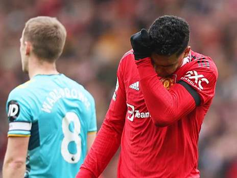 יורחק מ-4 משחקים נוספים? (GETTY)