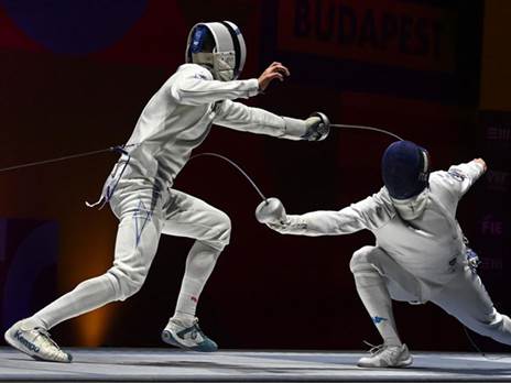 הישג אדיר לכהן (קרדיט: Bizzi Team)