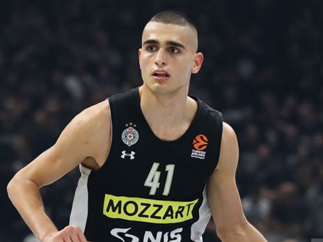 המעמד אליו הגיע לא מובן מאליו (Getty)