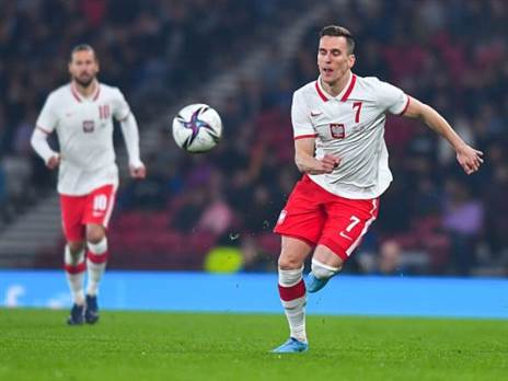 מיליק. פתח לפני שריקי (Getty)