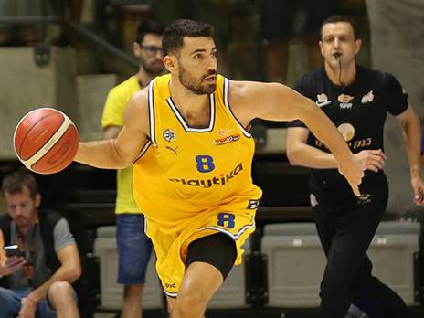 (אודי ציטיאט)