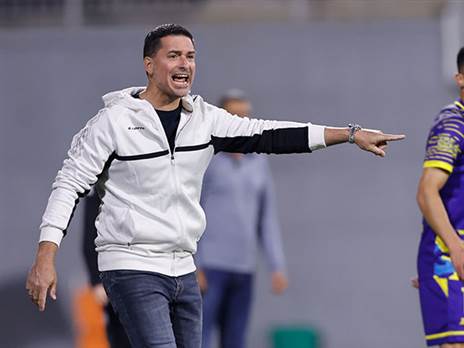 דורה. משחק חשוב (מאור אלקסלסי)