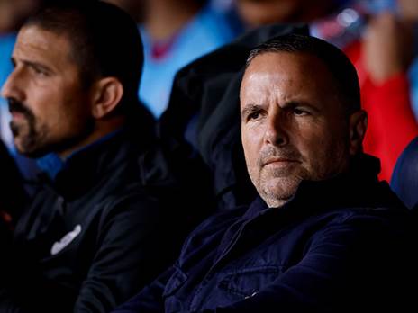 (מאור אלקסלסי)