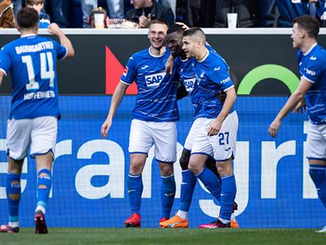 סוף סוף ניצחון (GETTY)