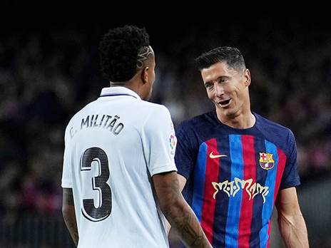 (Alex Caparros/Getty Images)