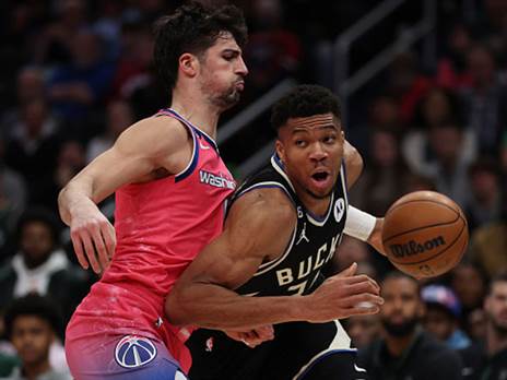 "ממשיך להאמין בעצמי". אבדיה מול אנטטקומפו (getty)