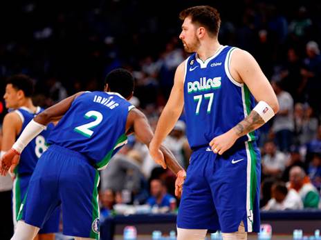 עדיין בעמדה טובה לפלייאוף ושם זה סיפור אחר (Ron Jenkins/Getty Images)