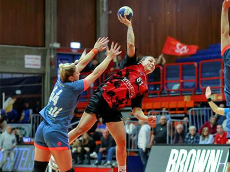 "לא יכולה לתאר כמה רצינו לזכות". וקרט (הדר ואן קולא)