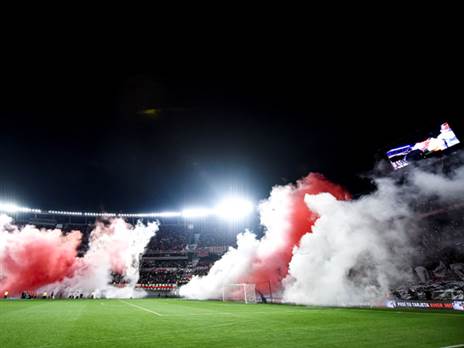 (Marcelo Endelli/Getty Images)