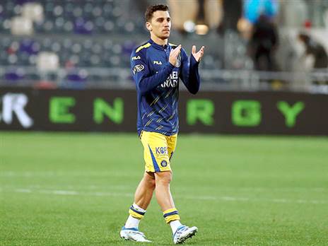 מקבל קרדיט (אלן שיבר)