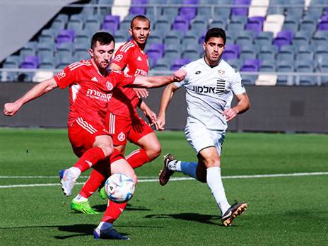 (קובי אליהו)