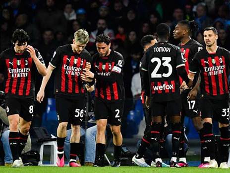 ערב ענק בדייגו ארמנדו מראדונה (GETTY)