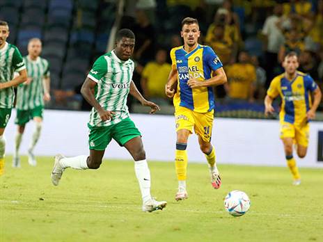 משחק גדול (אלן שיבר)