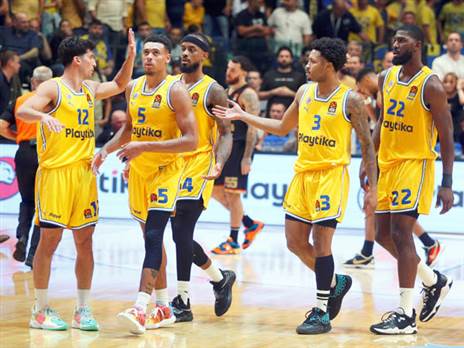 שמחה בצהוב (אלן שיבר)