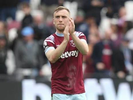 בוואן. ברשימת המועמדים (getty)