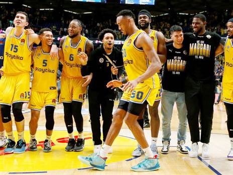 אופטימיות (Getty)