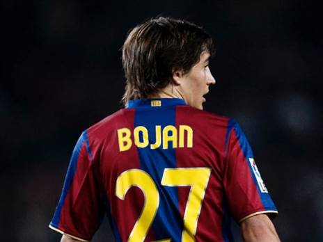 קרקיץ'. שלא יגמור כמוהו (Getty)