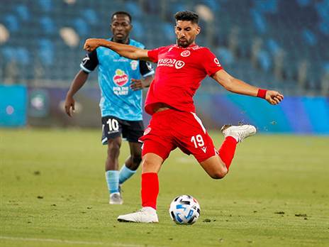 (צילום: אלן שיבר)