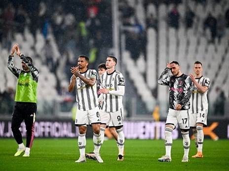 הסיפור ממש לא נגמר (Getty)