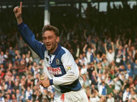 בוהינן. אגדת פרמיירליג (Getty)