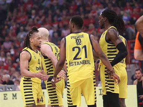 עשו את זה ביחד (GETTY)