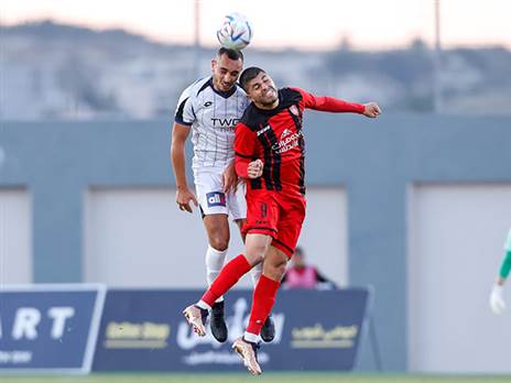 (מאור אלקסלסי)