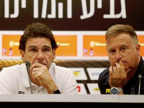 קראנקה. השראה מיאניס אנטטוקומפו (אלן שיבר)