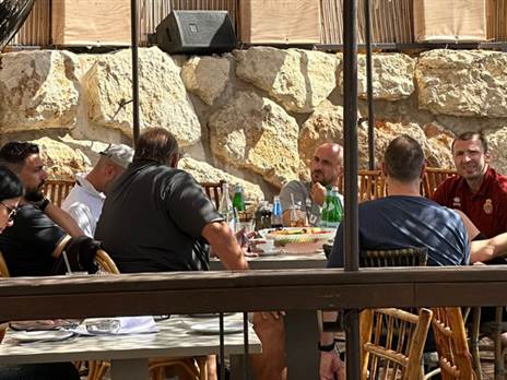 צילום: מושון