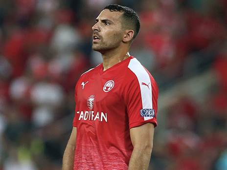 "לוקח פסק זמן מהמקצוע שהיה כל חיי". צדק (אלן שיבר)