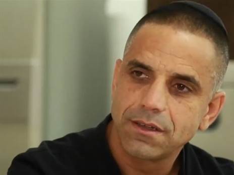 ראש העיר הבא של בית שאן?