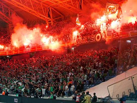 מדבר בעד עצמו (אלן שיבר)