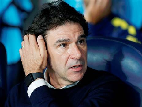 קראנקה. יישאר במכבי ת"א? (אלן שיבר)