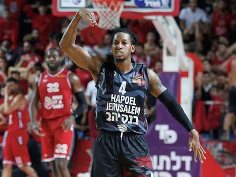 כבר היה קרוב לעזוב (אלן שיבר)