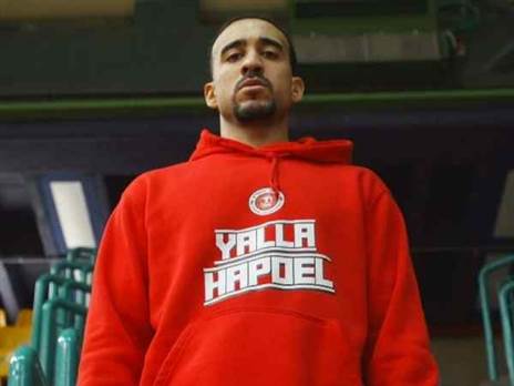 בראון. מדבר על הכל