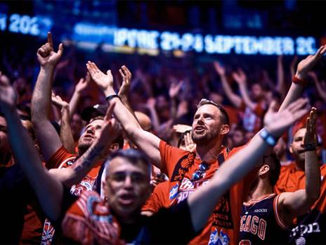 חולמים בגדול (Getty)